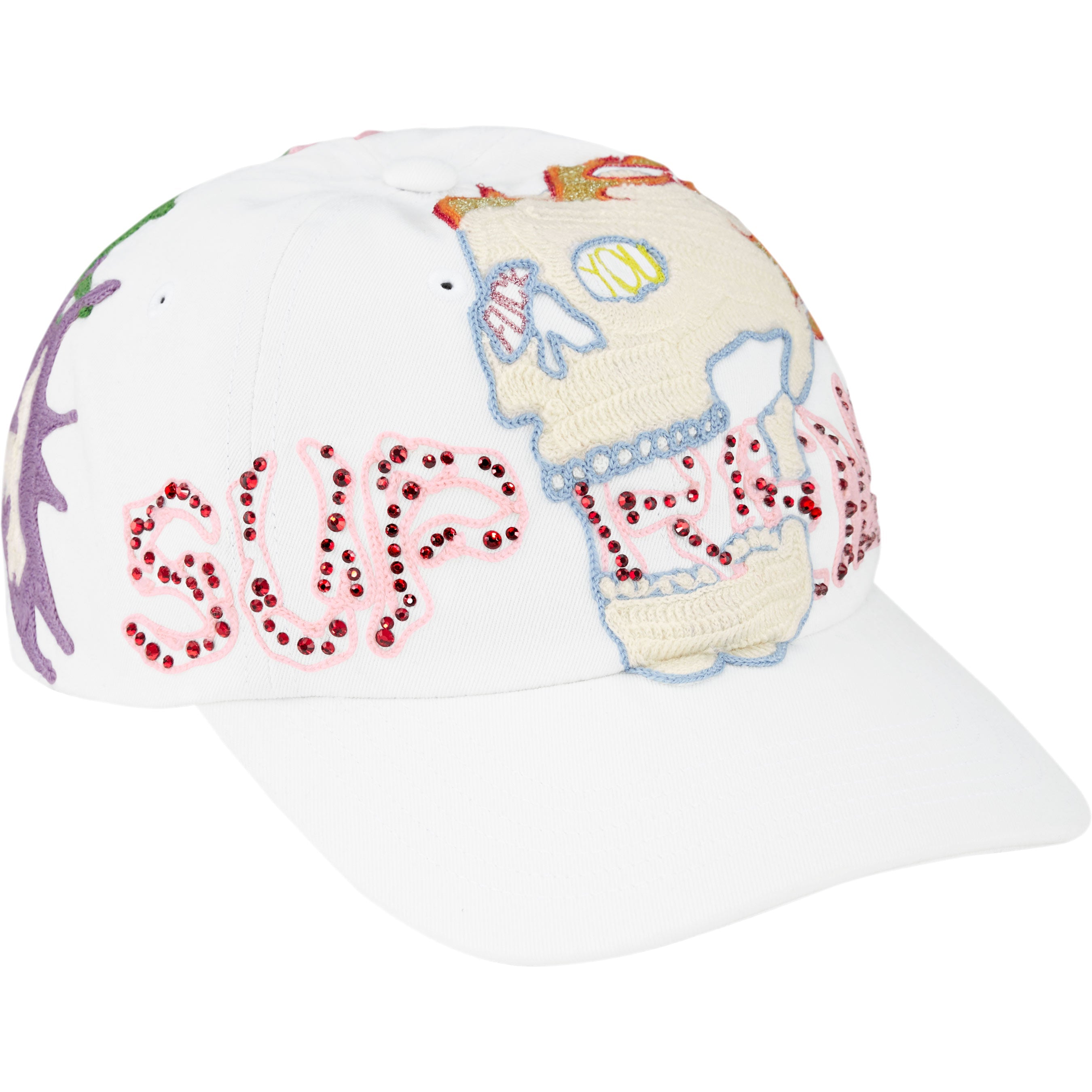 WFST 6-Panel view 6